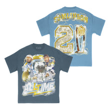Load image into Gallery viewer, Bobblehead ALLTIME Tee