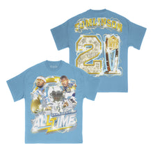 Load image into Gallery viewer, Bobblehead ALLTIME Tee