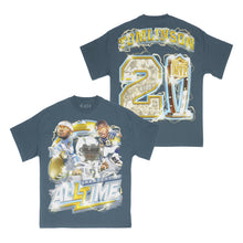 Load image into Gallery viewer, Bobblehead ALLTIME Tee