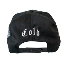 Load image into Gallery viewer, Cold Summer Cap