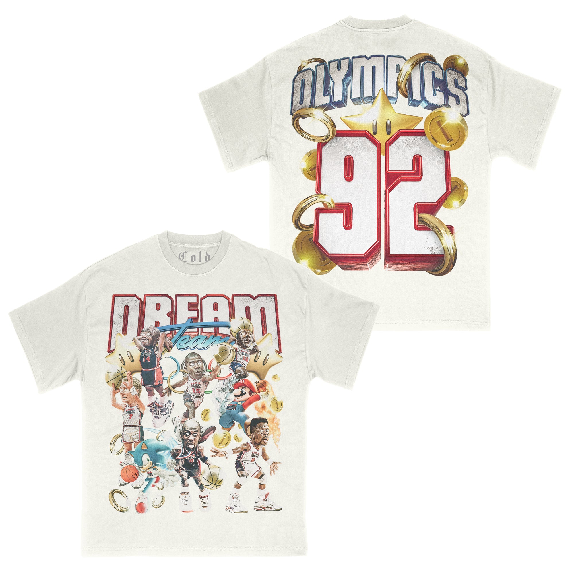 Gerrit Cole'S Force Powered Bobblehead: A Collector'S Dream - x9e193f