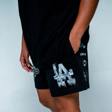 Load image into Gallery viewer, Cold Summer Shorts