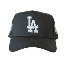 Load image into Gallery viewer, Cold Summer Cap