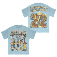 Load image into Gallery viewer, Bobblehead Dubs Champion Tee