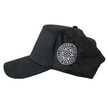 Load image into Gallery viewer, Cold Summer Cap