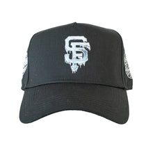 Load image into Gallery viewer, Cold Summer Cap