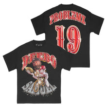 Load image into Gallery viewer, Bobblehead Deebo Tee
