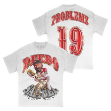 Load image into Gallery viewer, Bobblehead Deebo Tee
