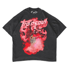 Load image into Gallery viewer, Trapsoul Tee
