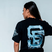 Load image into Gallery viewer, Cold Summer Tee
