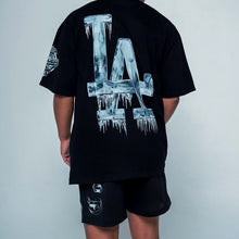 Load image into Gallery viewer, Cold Summer Tee
