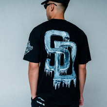 Load image into Gallery viewer, Cold Summer Tee
