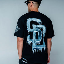 Load image into Gallery viewer, Cold Summer Tee
