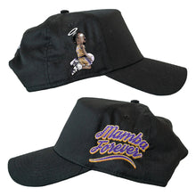 Load image into Gallery viewer, Bobblehead Mamba LA Cap
