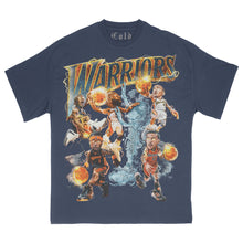 Load image into Gallery viewer, Bobblehead We Believe Tee
