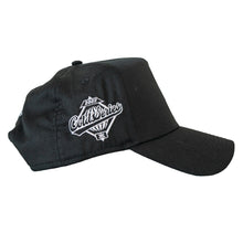 Load image into Gallery viewer, Cold Summer Cap
