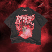 Load image into Gallery viewer, Trapsoul Tee
